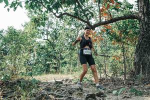 BIB: 
                            <button type="button" onclick="openModal(26086471)" class="btn btn-primary btn-sm float-right btn-popup" data-toggle="modal" data-target=".modal-high-quality">
                        <i class="fas fa-shopping-cart"></i> Add to Cart
                    </button>
                                            <button type="button" onclick="isThisMe(26086471, true)" class="btn btn-success btn-sm float-right btn-popup btn-isme hidden" data-toggle="tooltip" data-placement="bottom" title="นี่คือรูปของคุณใช่ไหม คลิกที่นี่เพื่อเอาเข้าอัลบั้ม">
                        <i class="fas fa-plus"></i> Add to album
                    </button>
                    <button type="button" onclick="isThisMe(26086471, false)" class="btn btn-warning btn-sm float-right btn-popup btn-isnotme hidden">
                        <i class="fas fa-ban"></i> Remove from album
                    </button>